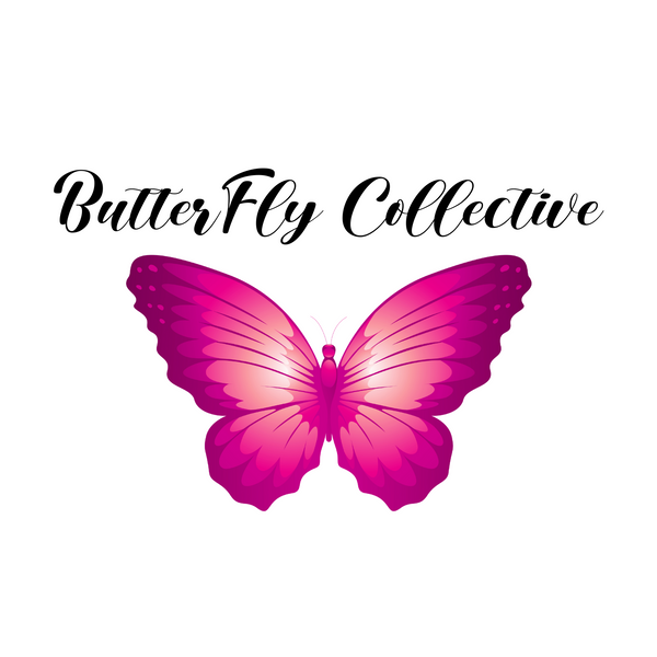 Butterfly Collective LA